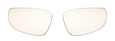 BBB Cycling Adapt PH Spare Lens